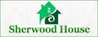 Гостинично-ресторанный комплекс «Sherwood House»
